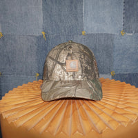 Honda Yellow hats (ONE)