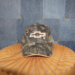 Honda Yellow hats (OSFA)
