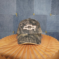 Honda Yellow hats (OSFA)