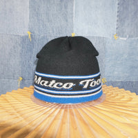 Honda Yellow hats (00)