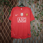 product-2