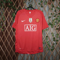 product-2