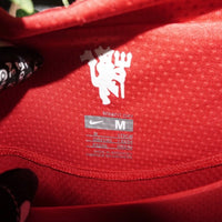 product-2