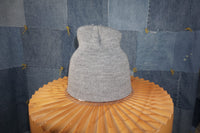 Vintage / Y2K Embroider beanie foot logo colosseum 90s era 2