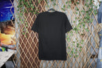 XL - Vintage Y2K American Vintage T-Shirts description - Black - XL