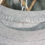 XXL - Vintage Y2K American Vintage T-Shirts popeye cabbage - Gray - XXL