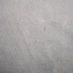 S - Vintage Y2K American Vintage T-Shirts beach santa cruz - Gray - S