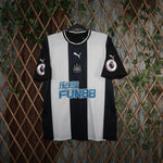 XL - Vintage Y2K Puma T-Shirts soccer kit football jersey - White - XL