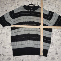XXL - Vintage Y2K Lowrider T-Shirts charlie brown essential - Black - XXL