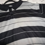 XXL - Vintage Y2K Lowrider T-Shirts charlie brown essential - Black - XXL