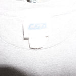 XXL - Vintage Y2K Nfl T-Shirts raiders football oakland los - Gray - XXL