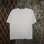 S - Vintage Y2K American Vintage T-Shirts indian motorcycle - White - S