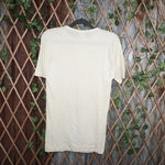 XL - Vintage Y2K American Vintage T-Shirts derma pack salted - Beige - XL