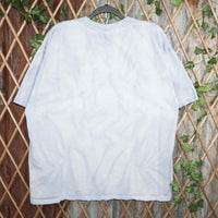 XXL - Vintage Y2K American Vintage T-Shirts moose large - XXL