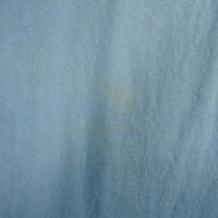 XL - Vintage Y2K American Vintage T-Shirts spud mackenzie - Blue - XL