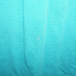 XL - Vintage Y2K American Vintage T-Shirts hot stock ready - Green - XL