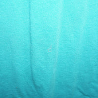 XL - Vintage Y2K American Vintage T-Shirts hot stock ready - Green - XL