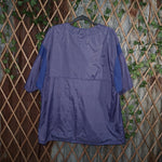 XL - Vintage Y2K Rawlings Shirts los angeles dodgers - Blue - XL