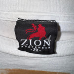 Vintage y2k bob marley jamaica rasta andy warhol art t-shirt