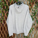 vintage y2k boise state university embroidered 2000s hoodie