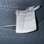 Vintage y2k kushie kush 2000s CALIF. mary jane pin up tshirt