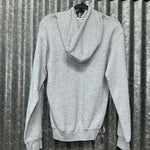 Vintage y2k disneyland mickey hoodie