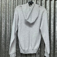 Vintage y2k disneyland mickey hoodie