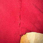 Vintage Y2K no boundaries karate dragon 90s faded t-shirt