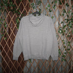 Medium VintageY2K UCSD university Santa Barbara 1990s hoodie