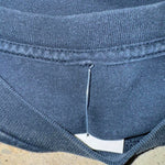 Vintage / Y2K usa basketball 2004 sneakers t-shirt