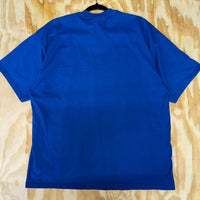 Vintage y2k baseball t-shirt