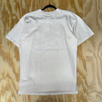 Vintage y2k buffalo jeans de france 1990s t-shirt