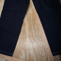 38 - Vintage Y2K Vintage KNO BETTA embroider carpenter pants