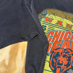 XL - Vintage y2k chicago bears