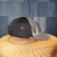 OSFA - Vintage friends of NRA patriot embroider realtree hat