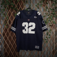 XL - Vintage 1990s Penn State UNI colosseum football jersey