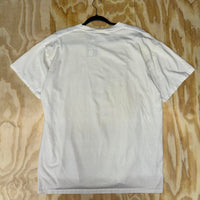 XL - Vintage y2k tower north ridge t-shirt