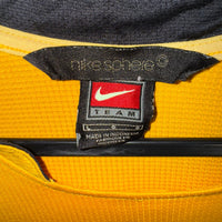 Vintage Y2K O’Dowd catholic school collegiate soccer jersey