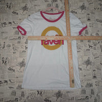 XL - Vintage Y2K Disney Channel originals 00s tv show shirt