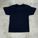 Vintage michael jackson king of pop t-shirt