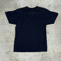 Vintage michael jackson king of pop t-shirt