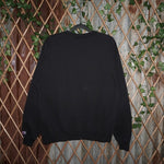 Larg-Vintage Y2K SDSU embroider san diego college sweatshirt