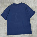 Vintage y2k denver broncos t-shirt