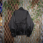 XL - Vintage / Y2K 1990s Speedo windbreaker1990s lightweight