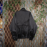 XL - Vintage / Y2K 1990s Speedo windbreaker1990s lightweight