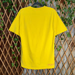 Vintage Y2K fox racing Inc. motocross cyber 2000s t-shirt