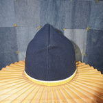 OSFA - Vintage Y2K Cal State University embroider 00s beanie