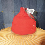 OSFA - Vintage Y2K Dale Earnhardt Jr #8 NASCAR 2000s beanie