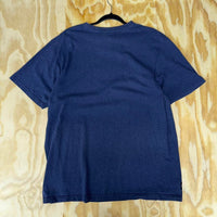 Vintage y2k lifted research group LRG t-shirt