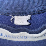 Vintage Y2K United States America Washington DC sweatshirt